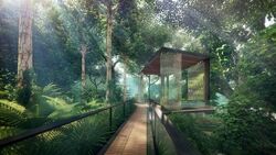 Stirling Residences (D3), Apartment #278056041